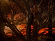 Filename=extant_StarTrek_VOY_5x05-OnceUponATime_01732.jpg
Filesize=238KiB
Dimensions=1200x900
Date added=Nov 12, 2019 extant_StarTrek_VOY_5x05-OnceUponATime_01732.jpg