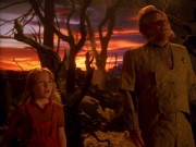 Filename=extant_StarTrek_VOY_5x05-OnceUponATime_01734.jpg
Filesize=210KiB
Dimensions=1200x900
Date added=Nov 12, 2019 extant_StarTrek_VOY_5x05-OnceUponATime_01734.jpg