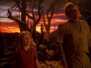 Filename=extant_StarTrek_VOY_5x05-OnceUponATime_01735.jpg
Filesize=213KiB
Dimensions=1200x900
Date added=Nov 12, 2019 extant_StarTrek_VOY_5x05-OnceUponATime_01735.jpg