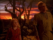 Filename=extant_StarTrek_VOY_5x05-OnceUponATime_01736.jpg
Filesize=216KiB
Dimensions=1200x900
Date added=Nov 12, 2019 extant_StarTrek_VOY_5x05-OnceUponATime_01736.jpg