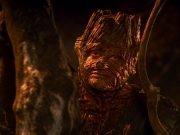 Filename=extant_StarTrek_VOY_5x05-OnceUponATime_01737.jpg
Filesize=214KiB
Dimensions=1200x900
Date added=Nov 12, 2019 extant_StarTrek_VOY_5x05-OnceUponATime_01737.jpg