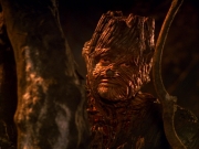 Filename=extant_StarTrek_VOY_5x05-OnceUponATime_01738.jpg
Filesize=211KiB
Dimensions=1200x900
Date added=Nov 12, 2019 extant_StarTrek_VOY_5x05-OnceUponATime_01738.jpg