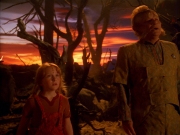 Filename=extant_StarTrek_VOY_5x05-OnceUponATime_01739.jpg
Filesize=218KiB
Dimensions=1200x900
Date added=Nov 12, 2019 extant_StarTrek_VOY_5x05-OnceUponATime_01739.jpg