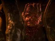 Filename=extant_StarTrek_VOY_5x05-OnceUponATime_01742.jpg
Filesize=214KiB
Dimensions=1200x900
Date added=Nov 12, 2019 extant_StarTrek_VOY_5x05-OnceUponATime_01742.jpg