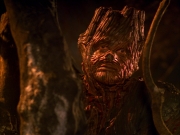 Filename=extant_StarTrek_VOY_5x05-OnceUponATime_01743.jpg
Filesize=207KiB
Dimensions=1200x900
Date added=Nov 12, 2019 extant_StarTrek_VOY_5x05-OnceUponATime_01743.jpg