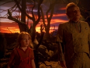 Filename=extant_StarTrek_VOY_5x05-OnceUponATime_01744.jpg
Filesize=217KiB
Dimensions=1200x900
Date added=Nov 12, 2019 extant_StarTrek_VOY_5x05-OnceUponATime_01744.jpg