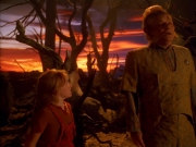 Filename=extant_StarTrek_VOY_5x05-OnceUponATime_01745.jpg
Filesize=209KiB
Dimensions=1200x900
Date added=Nov 12, 2019 extant_StarTrek_VOY_5x05-OnceUponATime_01745.jpg