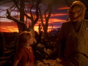 Filename=extant_StarTrek_VOY_5x05-OnceUponATime_01746.jpg
Filesize=209KiB
Dimensions=1200x900
Date added=Nov 12, 2019 extant_StarTrek_VOY_5x05-OnceUponATime_01746.jpg
