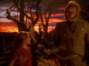 Filename=extant_StarTrek_VOY_5x05-OnceUponATime_01747.jpg
Filesize=211KiB
Dimensions=1200x900
Date added=Nov 12, 2019 extant_StarTrek_VOY_5x05-OnceUponATime_01747.jpg