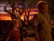 Filename=extant_StarTrek_VOY_5x05-OnceUponATime_01748.jpg
Filesize=215KiB
Dimensions=1200x900
Date added=Nov 12, 2019 extant_StarTrek_VOY_5x05-OnceUponATime_01748.jpg