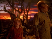 Filename=extant_StarTrek_VOY_5x05-OnceUponATime_01749.jpg
Filesize=217KiB
Dimensions=1200x900
Date added=Nov 12, 2019 extant_StarTrek_VOY_5x05-OnceUponATime_01749.jpg