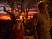 Filename=extant_StarTrek_VOY_5x05-OnceUponATime_01750.jpg
Filesize=209KiB
Dimensions=1200x900
Date added=Nov 12, 2019 extant_StarTrek_VOY_5x05-OnceUponATime_01750.jpg