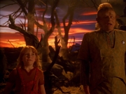 Filename=extant_StarTrek_VOY_5x05-OnceUponATime_01751.jpg
Filesize=205KiB
Dimensions=1200x900
Date added=Nov 12, 2019 extant_StarTrek_VOY_5x05-OnceUponATime_01751.jpg