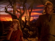 Filename=extant_StarTrek_VOY_5x05-OnceUponATime_01752.jpg
Filesize=201KiB
Dimensions=1200x900
Date added=Nov 12, 2019 extant_StarTrek_VOY_5x05-OnceUponATime_01752.jpg