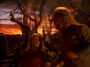 Filename=extant_StarTrek_VOY_5x05-OnceUponATime_01753.jpg
Filesize=191KiB
Dimensions=1200x900
Date added=Nov 12, 2019 extant_StarTrek_VOY_5x05-OnceUponATime_01753.jpg