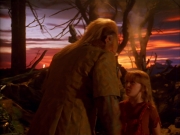 Filename=extant_StarTrek_VOY_5x05-OnceUponATime_01755.jpg
Filesize=192KiB
Dimensions=1200x900
Date added=Nov 12, 2019 extant_StarTrek_VOY_5x05-OnceUponATime_01755.jpg