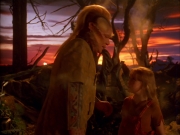 Filename=extant_StarTrek_VOY_5x05-OnceUponATime_01756.jpg
Filesize=204KiB
Dimensions=1200x900
Date added=Nov 12, 2019 extant_StarTrek_VOY_5x05-OnceUponATime_01756.jpg