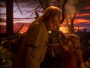 Filename=extant_StarTrek_VOY_5x05-OnceUponATime_01757.jpg
Filesize=202KiB
Dimensions=1200x900
Date added=Nov 12, 2019 extant_StarTrek_VOY_5x05-OnceUponATime_01757.jpg