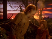 Filename=extant_StarTrek_VOY_5x05-OnceUponATime_01758.jpg
Filesize=209KiB
Dimensions=1200x900
Date added=Nov 12, 2019 extant_StarTrek_VOY_5x05-OnceUponATime_01758.jpg