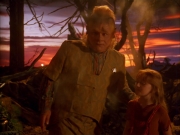 Filename=extant_StarTrek_VOY_5x05-OnceUponATime_01759.jpg
Filesize=204KiB
Dimensions=1200x900
Date added=Nov 12, 2019 extant_StarTrek_VOY_5x05-OnceUponATime_01759.jpg