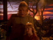 Filename=extant_StarTrek_VOY_5x05-OnceUponATime_01760.jpg
Filesize=193KiB
Dimensions=1200x900
Date added=Nov 12, 2019 extant_StarTrek_VOY_5x05-OnceUponATime_01760.jpg