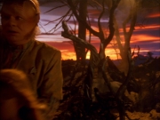 Filename=extant_StarTrek_VOY_5x05-OnceUponATime_01761.jpg
Filesize=195KiB
Dimensions=1200x900
Date added=Nov 12, 2019 extant_StarTrek_VOY_5x05-OnceUponATime_01761.jpg