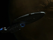 Filename=extant_StarTrek_VOY_5x05-OnceUponATime_01764.jpg
Filesize=92KiB
Dimensions=1200x900
Date added=Nov 12, 2019 extant_StarTrek_VOY_5x05-OnceUponATime_01764.jpg