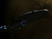 Filename=extant_StarTrek_VOY_5x05-OnceUponATime_01765.jpg
Filesize=96KiB
Dimensions=1200x900
Date added=Nov 12, 2019 extant_StarTrek_VOY_5x05-OnceUponATime_01765.jpg