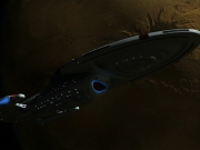 Filename=extant_StarTrek_VOY_5x05-OnceUponATime_01766.jpg
Filesize=108KiB
Dimensions=1200x900
Date added=Nov 12, 2019 extant_StarTrek_VOY_5x05-OnceUponATime_01766.jpg