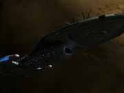 Filename=extant_StarTrek_VOY_5x05-OnceUponATime_01767.jpg
Filesize=107KiB
Dimensions=1200x900
Date added=Nov 12, 2019 extant_StarTrek_VOY_5x05-OnceUponATime_01767.jpg