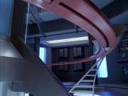 Filename=extant_StarTrek_VOY_5x05-OnceUponATime_01768.jpg
Filesize=192KiB
Dimensions=1200x900
Date added=Nov 12, 2019 extant_StarTrek_VOY_5x05-OnceUponATime_01768.jpg