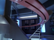 Filename=extant_StarTrek_VOY_5x05-OnceUponATime_01769.jpg
Filesize=185KiB
Dimensions=1200x900
Date added=Nov 12, 2019 extant_StarTrek_VOY_5x05-OnceUponATime_01769.jpg