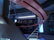 Filename=extant_StarTrek_VOY_5x05-OnceUponATime_01770.jpg
Filesize=177KiB
Dimensions=1200x900
Date added=Nov 12, 2019 extant_StarTrek_VOY_5x05-OnceUponATime_01770.jpg