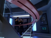 Filename=extant_StarTrek_VOY_5x05-OnceUponATime_01771.jpg
Filesize=181KiB
Dimensions=1200x900
Date added=Nov 12, 2019 extant_StarTrek_VOY_5x05-OnceUponATime_01771.jpg