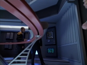 Filename=extant_StarTrek_VOY_5x05-OnceUponATime_01773.jpg
Filesize=167KiB
Dimensions=1200x900
Date added=Nov 12, 2019 extant_StarTrek_VOY_5x05-OnceUponATime_01773.jpg