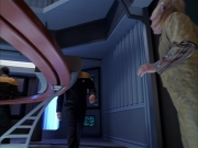 Filename=extant_StarTrek_VOY_5x05-OnceUponATime_01774.jpg
Filesize=174KiB
Dimensions=1200x900
Date added=Nov 12, 2019 extant_StarTrek_VOY_5x05-OnceUponATime_01774.jpg