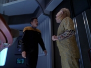 Filename=extant_StarTrek_VOY_5x05-OnceUponATime_01776.jpg
Filesize=167KiB
Dimensions=1200x900
Date added=Nov 12, 2019 extant_StarTrek_VOY_5x05-OnceUponATime_01776.jpg