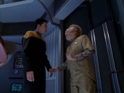 Filename=extant_StarTrek_VOY_5x05-OnceUponATime_01777.jpg
Filesize=167KiB
Dimensions=1200x900
Date added=Nov 12, 2019 extant_StarTrek_VOY_5x05-OnceUponATime_01777.jpg