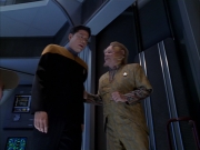 Filename=extant_StarTrek_VOY_5x05-OnceUponATime_01778.jpg
Filesize=162KiB
Dimensions=1200x900
Date added=Nov 12, 2019 extant_StarTrek_VOY_5x05-OnceUponATime_01778.jpg