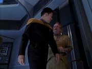 Filename=extant_StarTrek_VOY_5x05-OnceUponATime_01779.jpg
Filesize=147KiB
Dimensions=1200x900
Date added=Nov 12, 2019 extant_StarTrek_VOY_5x05-OnceUponATime_01779.jpg