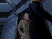 Filename=extant_StarTrek_VOY_5x05-OnceUponATime_01780.jpg
Filesize=146KiB
Dimensions=1200x900
Date added=Nov 12, 2019 extant_StarTrek_VOY_5x05-OnceUponATime_01780.jpg