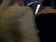 Filename=extant_StarTrek_VOY_5x05-OnceUponATime_01782.jpg
Filesize=126KiB
Dimensions=1200x900
Date added=Nov 12, 2019 extant_StarTrek_VOY_5x05-OnceUponATime_01782.jpg
