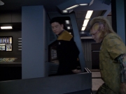 Filename=extant_StarTrek_VOY_5x05-OnceUponATime_01784.jpg
Filesize=154KiB
Dimensions=1200x900
Date added=Nov 12, 2019 extant_StarTrek_VOY_5x05-OnceUponATime_01784.jpg