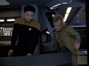 Filename=extant_StarTrek_VOY_5x05-OnceUponATime_01785.jpg
Filesize=160KiB
Dimensions=1200x900
Date added=Nov 12, 2019 extant_StarTrek_VOY_5x05-OnceUponATime_01785.jpg
