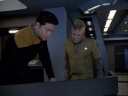 Filename=extant_StarTrek_VOY_5x05-OnceUponATime_01786.jpg
Filesize=146KiB
Dimensions=1200x900
Date added=Nov 12, 2019 extant_StarTrek_VOY_5x05-OnceUponATime_01786.jpg