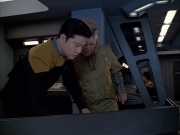 Filename=extant_StarTrek_VOY_5x05-OnceUponATime_01787.jpg
Filesize=151KiB
Dimensions=1200x900
Date added=Nov 12, 2019 extant_StarTrek_VOY_5x05-OnceUponATime_01787.jpg