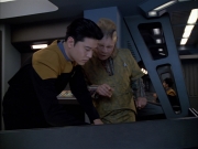 Filename=extant_StarTrek_VOY_5x05-OnceUponATime_01788.jpg
Filesize=152KiB
Dimensions=1200x900
Date added=Nov 12, 2019 extant_StarTrek_VOY_5x05-OnceUponATime_01788.jpg