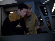 Filename=extant_StarTrek_VOY_5x05-OnceUponATime_01789.jpg
Filesize=153KiB
Dimensions=1200x900
Date added=Nov 12, 2019 extant_StarTrek_VOY_5x05-OnceUponATime_01789.jpg