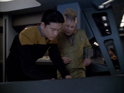 Filename=extant_StarTrek_VOY_5x05-OnceUponATime_01790.jpg
Filesize=159KiB
Dimensions=1200x900
Date added=Nov 12, 2019 extant_StarTrek_VOY_5x05-OnceUponATime_01790.jpg