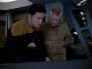 Filename=extant_StarTrek_VOY_5x05-OnceUponATime_01793.jpg
Filesize=151KiB
Dimensions=1200x900
Date added=Nov 12, 2019 extant_StarTrek_VOY_5x05-OnceUponATime_01793.jpg